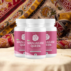 Set Super Jimat 3x Botol